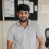 VINOTH KUMAR