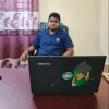 Kibriya Md