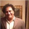 Malik Dino Shaikh