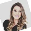 Andreza Zago