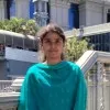 Shanmuga priya
