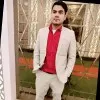 Gulzar Ahmed