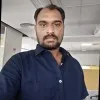 Rajendran