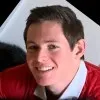 Andrew Matherly
