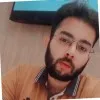 Danish Farooq