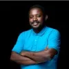 Hasahya Timothy