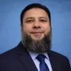 Imran Ullah