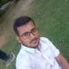 Pravin Mishra