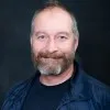 Stuart Glass