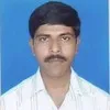Gopal Roy
