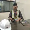 Sanket Bawankule