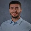Mahmoud Kaid