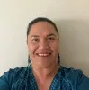 Kay Watene