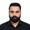 Kaustubh Singh