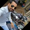 Yuvraj Khaire