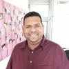 M Adil Ameer
