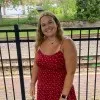 Hannah Warfel