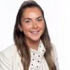 Lucy Wilson
