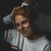 Anna Cramer