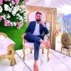 Kashif Malik