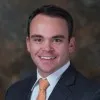 Patrick Feeney