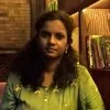 Nehashree Ravindran