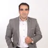 Mohammed Magdy Faid