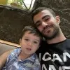Davit Manukyan