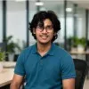 ANKIT PRADHAN