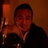 Katsunori Ogawa