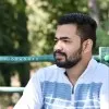 Sourabh Jain