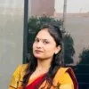 Priyanka Devadhara