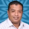Osama Latif