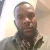 Mbongiseni ndlovu