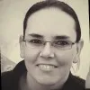 Louise Wilson