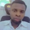 Joseph Acha