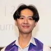 Minh Trien Vuong