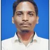 NAND LAL