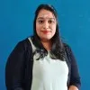 Shamala Gowri