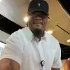 Lamont McInnis