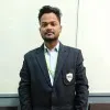 Hemant Kumar Armo