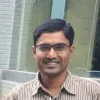 Jithendra