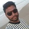 Gampa sivaji