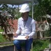 Ronaldo Reis