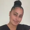 Genesis Pagan