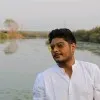Yash Thakkar