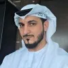 Salah Eddin Al Yousuf