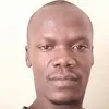 Stephen Ogollo