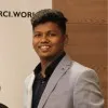 Rohith Aradhya