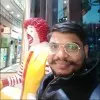 Giriender Baria